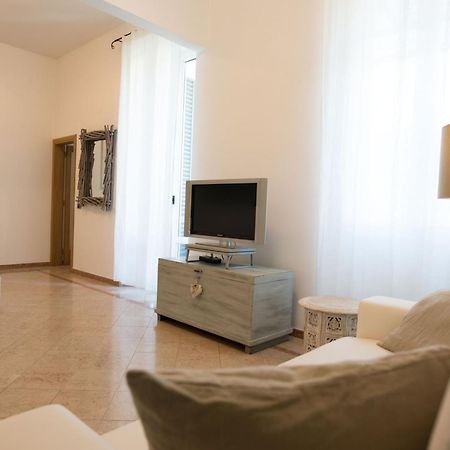 Maison Etoile Florence Room photo