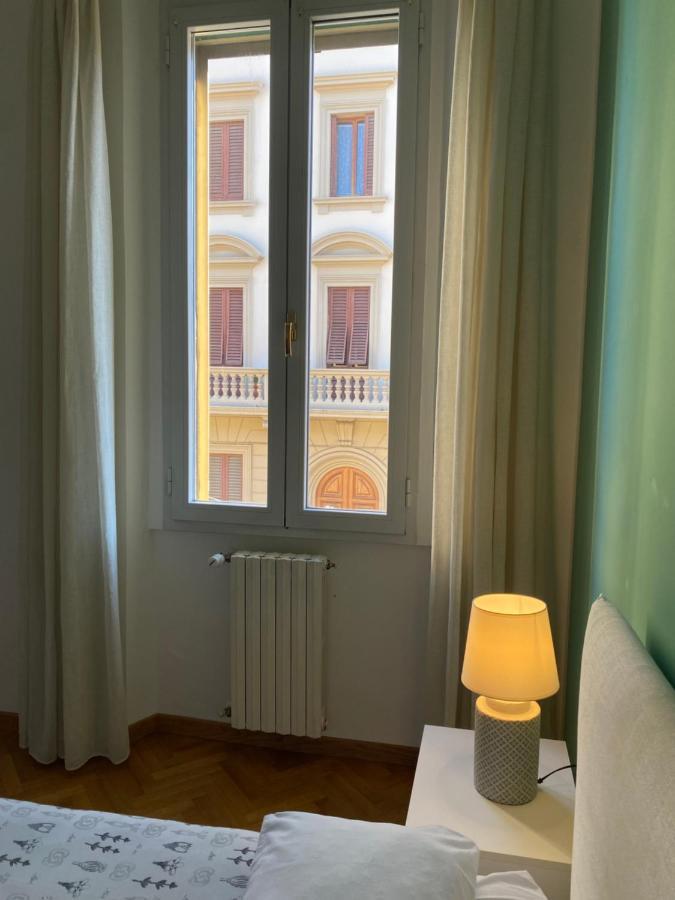 Maison Etoile Florence Exterior photo