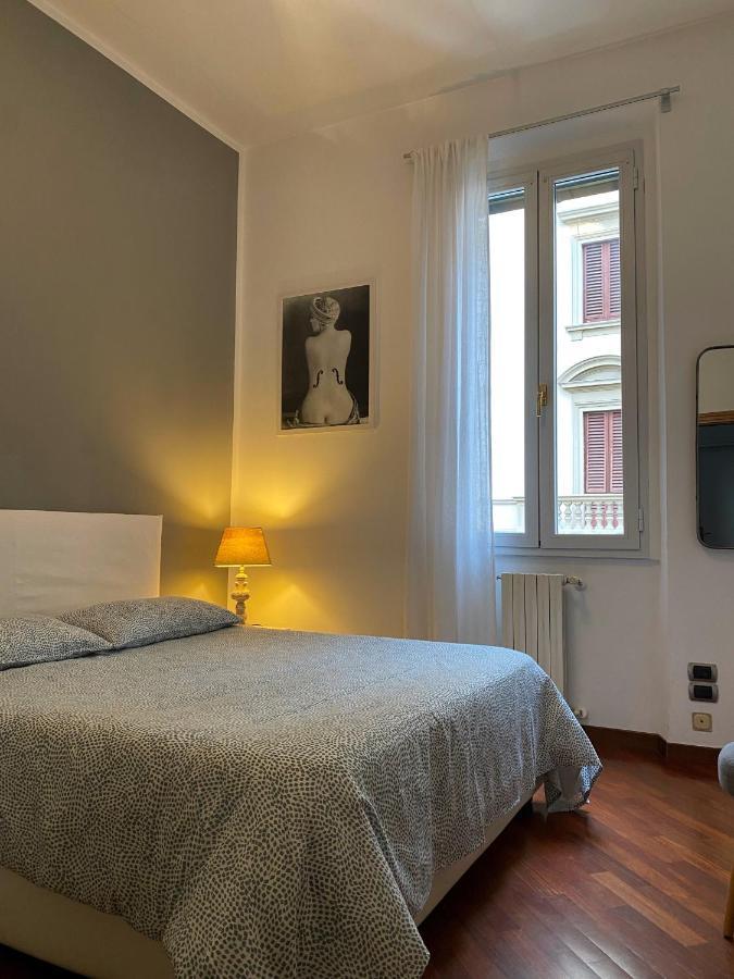 Maison Etoile Florence Exterior photo