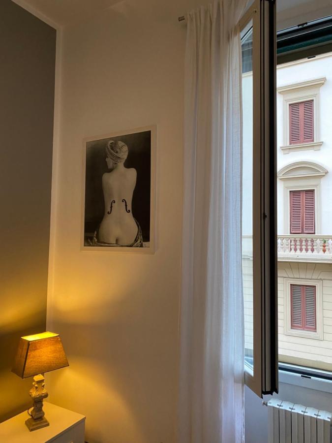 Maison Etoile Florence Exterior photo