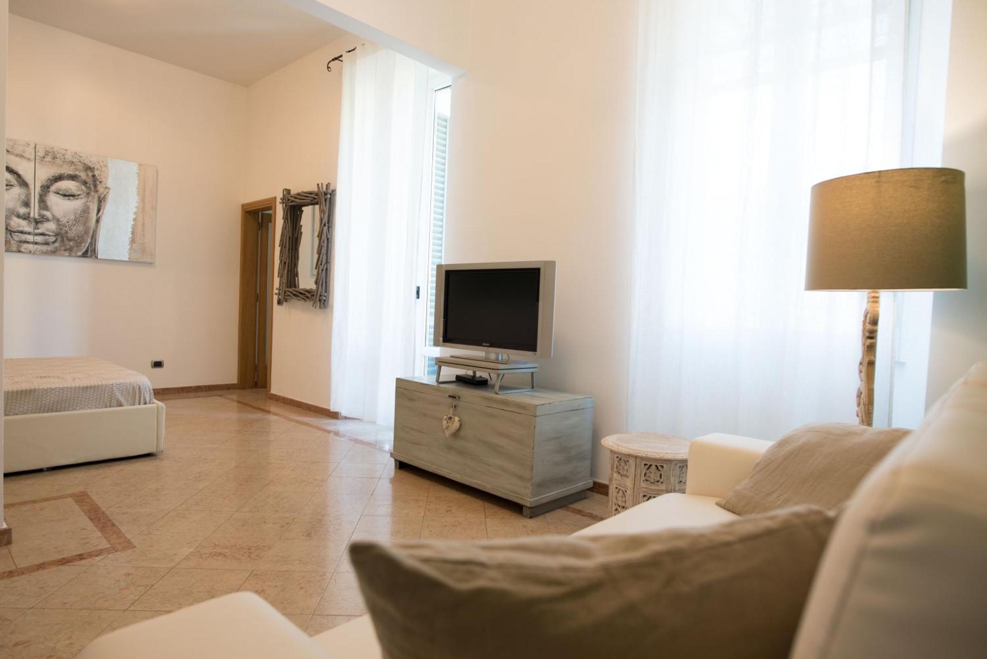 Maison Etoile Florence Room photo