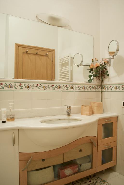 Maison Etoile Florence Room photo
