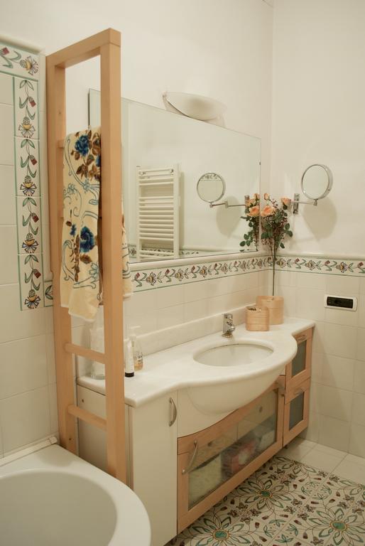 Maison Etoile Florence Room photo